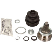 Maxgear | Gelenksatz, Antriebswelle | 49-1451