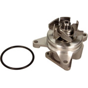 Maxgear | Wasserpumpe | 47-0203