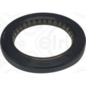 Elring | Dichtring | 010.360