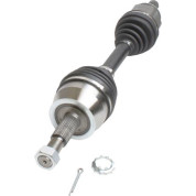 Maxgear | Antriebswelle | 49-1139