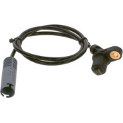 BOSCH | Sensor, Raddrehzahl | 0 986 594 016
