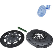 Blue Print | Kupplungssatz | ADN130254