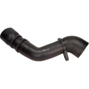 Maxgear | Ladeluftschlauch | 68-0104