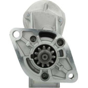 PSH | Starter | 190.516.112.050