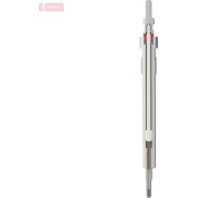 Denso | Zündspule | DIC-0101