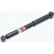Magneti Marelli | Stoßdämpfer | 353352070000