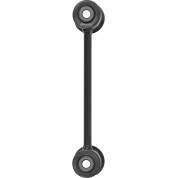 febi bilstein | Stange/Strebe, Stabilisator | 41030