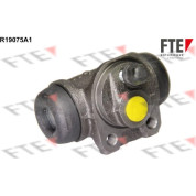 FTE | Radbremszylinder | 9210124