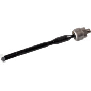 febi bilstein | Axialgelenk, Spurstange | 41388