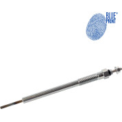 Blue Print | Glühkerze | ADC41819