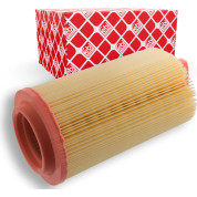 febi bilstein | Luftfilter | 39751