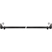 febi bilstein | Spurstange | 38705