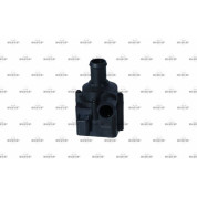 NRF | Zusatzwasserpumpe | 390050