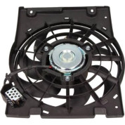 Maxgear | Elektromotor, Kühlerlüfter | 71-0028