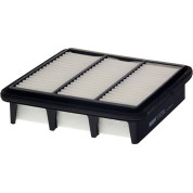 Hengst Filter | Luftfilter | E1038L
