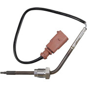 Metzger | Sensor, Abgastemperatur | 0894974