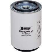 Hengst Filter | Kraftstofffilter | H7090WK30