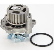 ContiTech | Wasserpumpe | WP6041