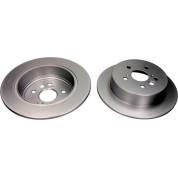 QUARO | Bremsscheibe | QD8032