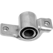 FAG | Lagerung, Lenker | 829 0143 10
