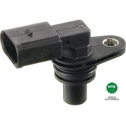 NGK | Sensor, Drehzahl | 81198
