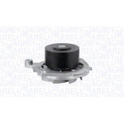 Magneti Marelli | Wasserpumpe | 352316170326
