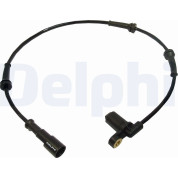 Delphi | Sensor, Raddrehzahl | SS20068