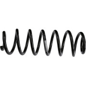 Sachs | Fahrwerksfeder | 994 924