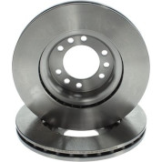 BOSCH | Bremsscheibe | 0 986 479 626