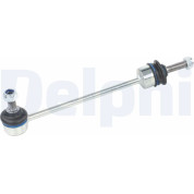 Delphi | Stange/Strebe, Stabilisator | TC1958