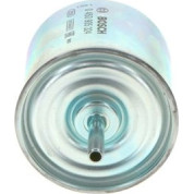 BOSCH | Kraftstofffilter | 0 450 905 324