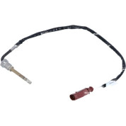 NRF | Sensor, Abgastemperatur | 707098
