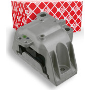 febi bilstein | Lagerung, Motor | 23114