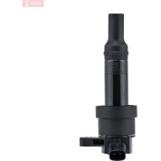 Denso | Zündspule | DIC-0209