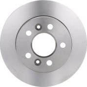 BOSCH | Bremsscheibe | 0 986 478 305