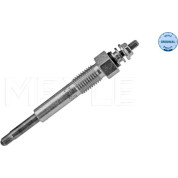 Meyle | Glühkerze | 614 860 0007