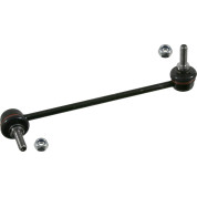 febi bilstein | Stange/Strebe, Stabilisator | 10035