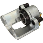 Maxgear | Bremssattel | 82-0330