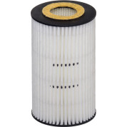 Hengst Filter | Ölfilter | E11H02 D155