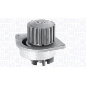 Magneti Marelli | Wasserpumpe | 352316170896