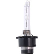 Maxgear | Glühlampe, Hauptscheinwerfer | 78-0110