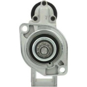 PSH | Starter | 300.514.102.010