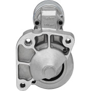 Valeo | Starter | 438081