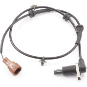 GEBE | Sensor, Raddrehzahl | 9 1256 1
