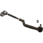 febi bilstein | Spurstange | 36152