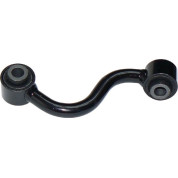 Metzger | Stange/Strebe, Stabilisator | 53050103