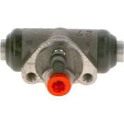 BOSCH | Radbremszylinder | F 026 002 454