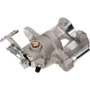 Maxgear | Bremssattel | 82-0068
