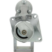 PSH | Starter | 500.582.103.050