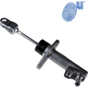 Blue Print | Geberzylinder, Kupplung | ADG03423